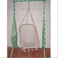 Coir Fiber