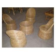 Coir Fiber