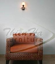 Coir Fiber