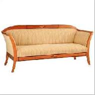 Coir Fiber