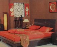 Coir Fiber