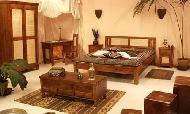 Coir Fiber