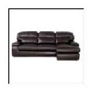 Coir Fiber