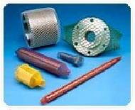 Coir Fiber