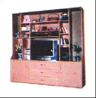 Coir Fiber