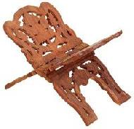 Coir Fiber