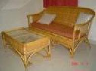 Coir Fiber