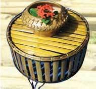 Coir Fiber