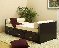 Coir Fiber