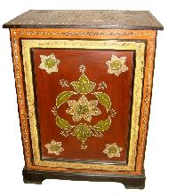 Coir Fiber