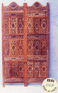 Coir Fiber
