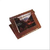 Coir Fiber