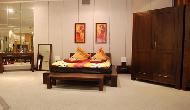 Coir Fiber