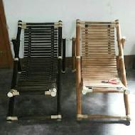 Coir Fiber