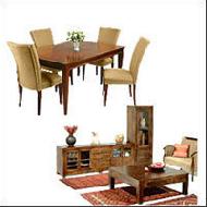 Coir Fiber