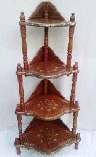 Coir Fiber