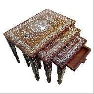 Coir Fiber