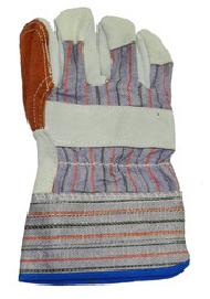 Coir Fiber