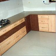 Coir Fiber