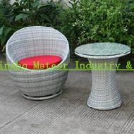 Coir Fiber