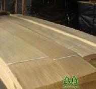 Coir Fiber