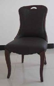 Coir Fiber