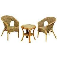 Coir Fiber