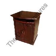 Coir Fiber