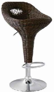 Coir Fiber