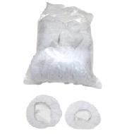Coir Fiber