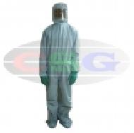 Coir Fiber