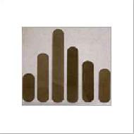 Coir Fiber