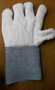 Coir Fiber