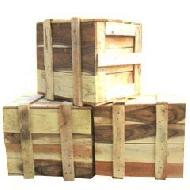 Coir Fiber