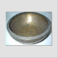 Coir Fiber