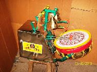Coir Fiber