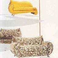 Coir Fiber