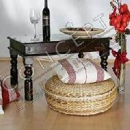 Coir Fiber