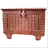 Coir Fiber