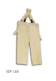 Coir Fiber