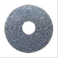 Coir Fiber