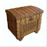 Coir Fiber