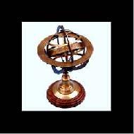 Coir Fiber