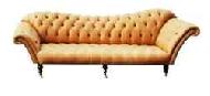Coir Fiber