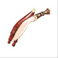 Coir Fiber