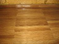 Coir Fiber