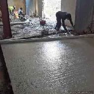 Coir Fiber