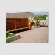 Coir Fiber