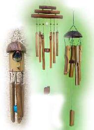 Coir Fiber