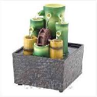 Coir Fiber
